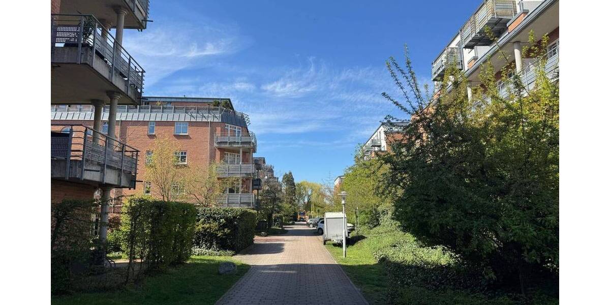Garagen / Stellplätze Berlin Köpenick - 120&euro; | Angebot:26305931