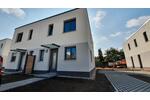 Doppelhaushälfte Berlin Treptow-Köpenick - 4.5 Zimmer, 111 m&sup2;, 2.200&euro; | Angebot:26548086