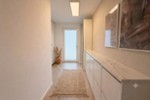 Einfamilienhaus Wandlitz - 7 Zimmer, 224 m&sup2;, 1.950.000&euro; | Angebot:27207794