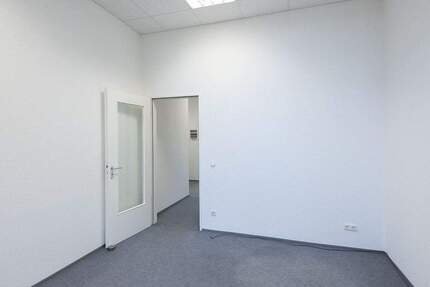 Gewerbeobjekt Berlin Lichtenberg - 600&euro; | Angebot:25657823