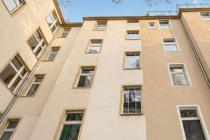 Haus Berlin Halensee - 7 Zimmer, 2 m&sup2;, 11.500.000&euro; | Angebot:25612192