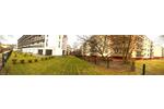 Terrassenwohnung Berlin Pankow - 1 Zimmer, 47 m&sup2;, 320.000&euro; | Angebot:26994624