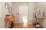 Etagenwohnung Berlin Buch - 2 Zimmer, 56 m&sup2;, 339.900&euro; | Angebot:26778436