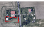 Freizeitgrundstück mit Bestandsbungalow nahe Berlin – KEIN BAULAND - Grundstück Ahrensfelde | Angebot:27319133