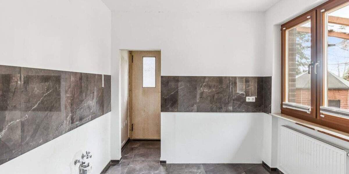 Einfamilienhaus Wildau - 4 Zimmer, 96 m&sup2;, 520.000&euro; | Angebot:25717070