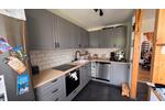 Reihenhaus Falkensee - 5 Zimmer, 131 m&sup2;, 499.000&euro; | Angebot:26994939
