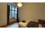 Etagenwohnung Berlin Prenzlauer Berg - 3 Zimmer, 96 m&sup2;, 499.999&euro; | Angebot:26246756