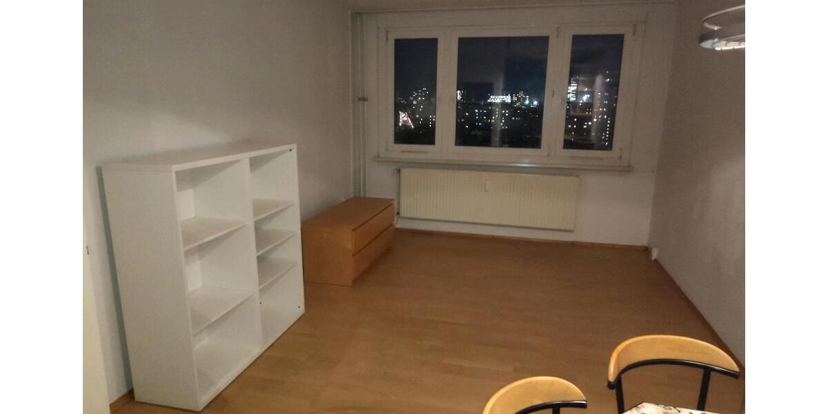 Etagenwohnung Berlin Mitte - 1 Zimmer, 30 m&sup2;, 165.000&euro; | Angebot:26254222