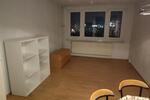 Etagenwohnung Berlin Mitte - 1 Zimmer, 30 m&sup2;, 165.000&euro; | Angebot:26254222