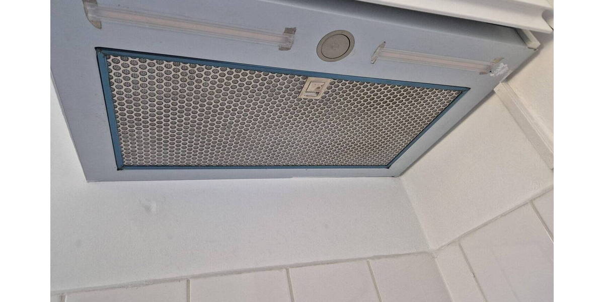 Etagenwohnung Neuenhagen bei Berlin - 2 Zimmer, 44 m&sup2;, 179.000&euro; | Angebot:26376997