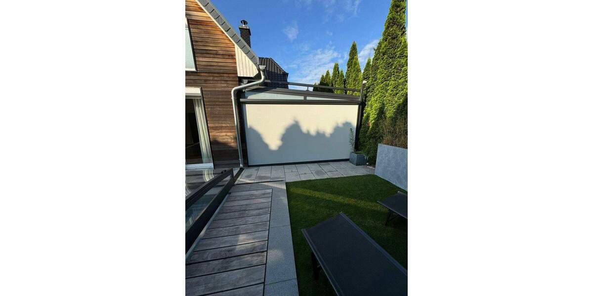 Einfamilienhaus Hoppegarten Neu-Birkenstein - 5 Zimmer, 176 m&sup2;, 715.000&euro; | Angebot:25824662