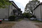 Etagenwohnung Potsdam Babelsberg - 1 Zimmer, 37 m&sup2;, 255.000&euro; | Angebot:27186413