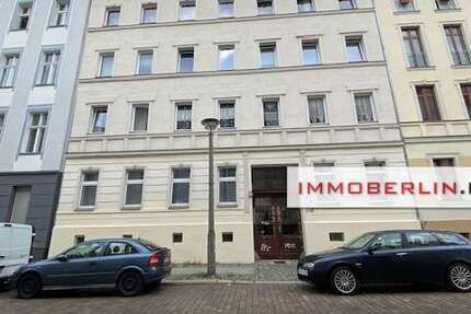 Gewerbeobjekt Berlin Pankow - 170.000&euro; | Angebot:24889764