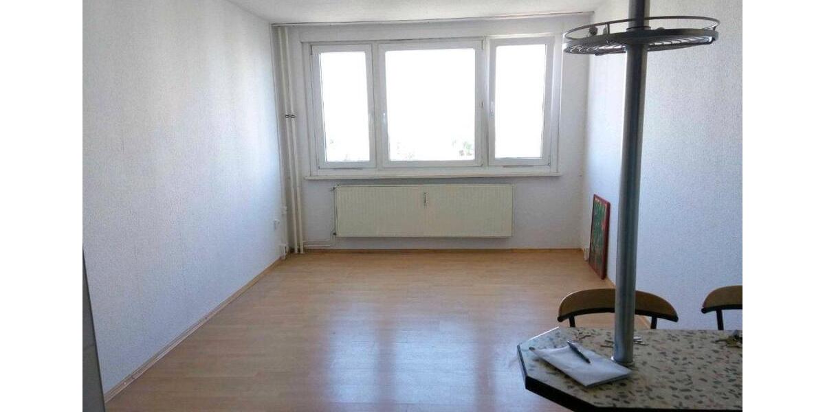 Etagenwohnung Berlin Mitte - 1 Zimmer, 30 m&sup2;, 165.000&euro; | Angebot:26254222