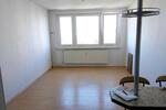 Etagenwohnung Berlin Mitte - 1 Zimmer, 30 m&sup2;, 165.000&euro; | Angebot:26254222