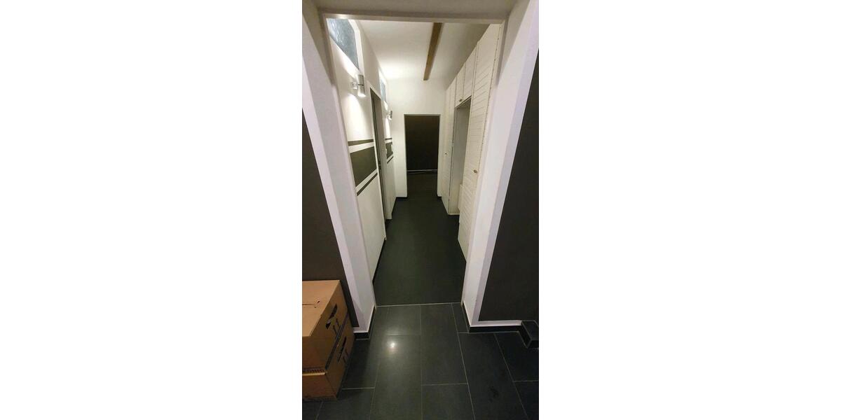 Bungalow Berlin Treptow-Köpenick - 2.5 Zimmer, 75 m&sup2;, 1.100&euro; | Angebot:27709455