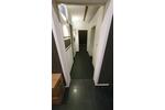 Bungalow Berlin Treptow-Köpenick - 2.5 Zimmer, 75 m&sup2;, 1.100&euro; | Angebot:27709455