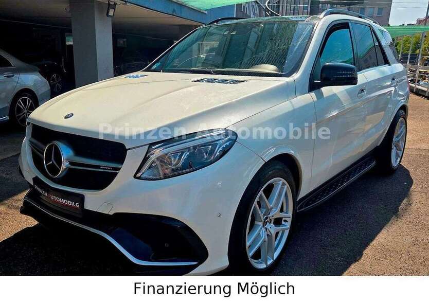 ML 350