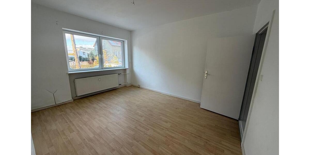 Etagenwohnung Berlin Reinickendorf - 4 Zimmer, 110 m&sup2;, 2.350&euro; | Angebot:26476366