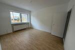 Etagenwohnung Berlin Reinickendorf - 4 Zimmer, 110 m&sup2;, 2.350&euro; | Angebot:26476366