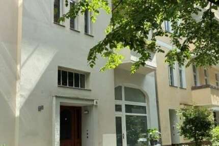 Gewerbeobjekt Berlin Charlottenburg-Wilmersdorf - 459.000&euro; | Angebot:26627031