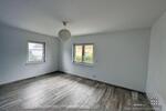 Einfamilienhaus Velten - 4 Zimmer, 100 m&sup2;, 2.000&euro; | Angebot:26570575
