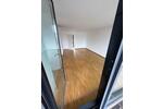 Etagenwohnung Berlin Mitte - 2 Zimmer, 67 m&sup2;, 1.268&euro; | Angebot:26690099