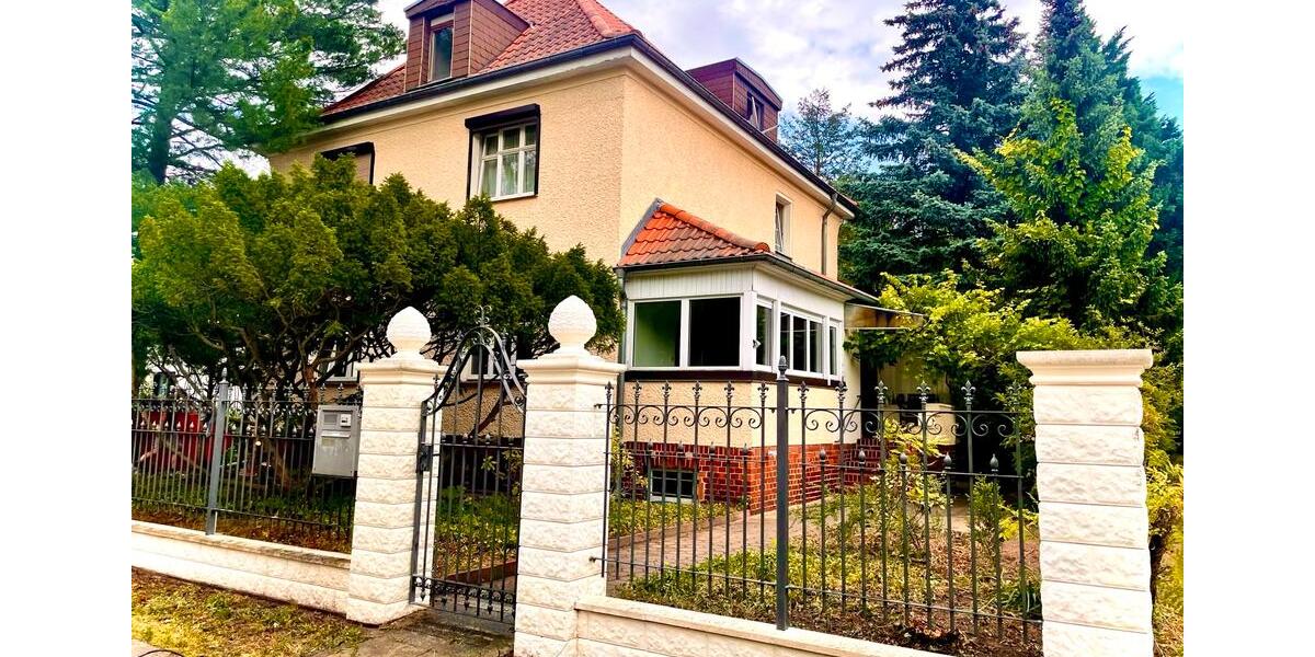 Mehrfamilienhaus, Wohnhaus Berlin Marzahn-Hellersdorf - 8 Zimmer, 230 m&sup2;, 690.000&euro; | Angebot:26276828