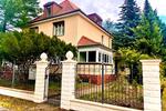 Mehrfamilienhaus, Wohnhaus Berlin Marzahn-Hellersdorf - 8 Zimmer, 230 m&sup2;, 690.000&euro; | Angebot:26276828