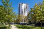 Etagenwohnung Berlin Schöneberg - 2 Zimmer, 66 m&sup2;, 1.250&euro; | Angebot:26473431