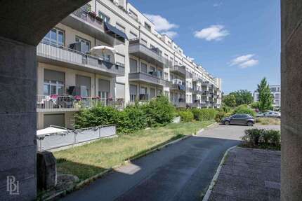 Garagen / Stellplätze Berlin Steglitz-Zehlendorf - 25.000&euro; | Angebot:25445520