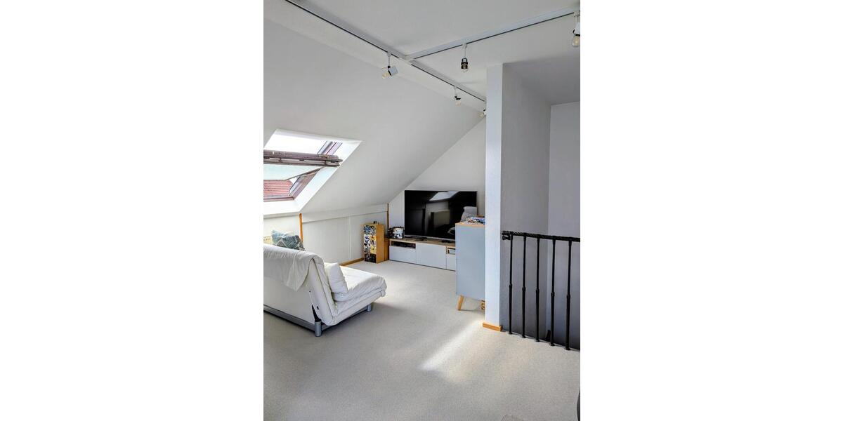 Einfamilienhaus Falkensee - 5 Zimmer, 123 m&sup2;, 469.000&euro; | Angebot:26597828