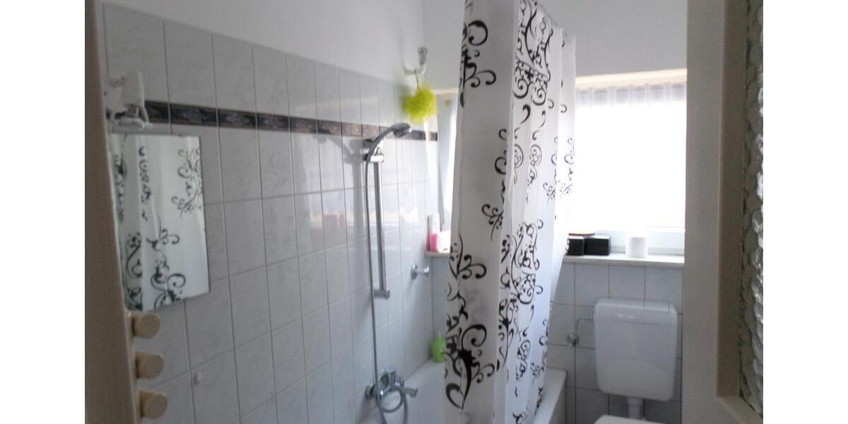 Etagenwohnung Berlin Steglitz-Zehlendorf - 3 Zimmer, 65 m&sup2;, 1.196&euro; | Angebot:27706673