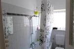 Etagenwohnung Berlin Steglitz-Zehlendorf - 3 Zimmer, 65 m&sup2;, 1.196&euro; | Angebot:27706673