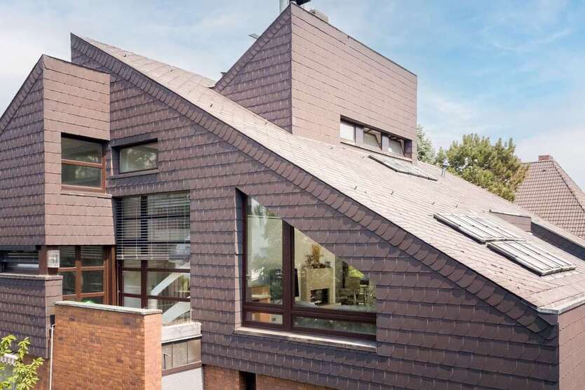 Wohnung zum Kaufen in Berlin 1.390.000 € 276 m²