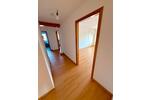 Dachgeschoßwohnung Berlin Steglitz-Zehlendorf - 2 Zimmer, 62 m&sup2;, 1.400&euro; | Angebot:26249335