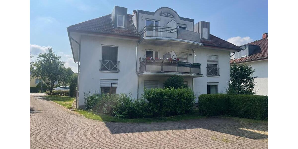 Dachgeschoßwohnung Berlin Pankow - 2 Zimmer, 78 m&sup2;, 315.000&euro; | Angebot:26632645