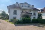 Dachgeschoßwohnung Berlin Pankow - 2 Zimmer, 78 m&sup2;, 315.000&euro; | Angebot:26632645