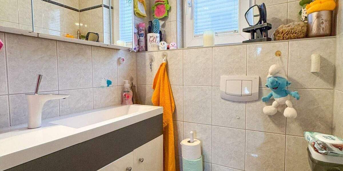 Einfamilienhaus Berlin Falkenberg - 3 Zimmer, 109 m&sup2;, 525.000&euro; | Angebot:25700791