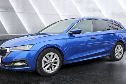 Skoda Octavia 90.799 km 19.900 &euro; Ludwigsfelde 14974