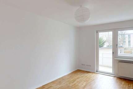 Wohnung Berlin Mitte - 3 Zimmer, 56 m&sup2;, 379.000&euro; | Angebot:25997445