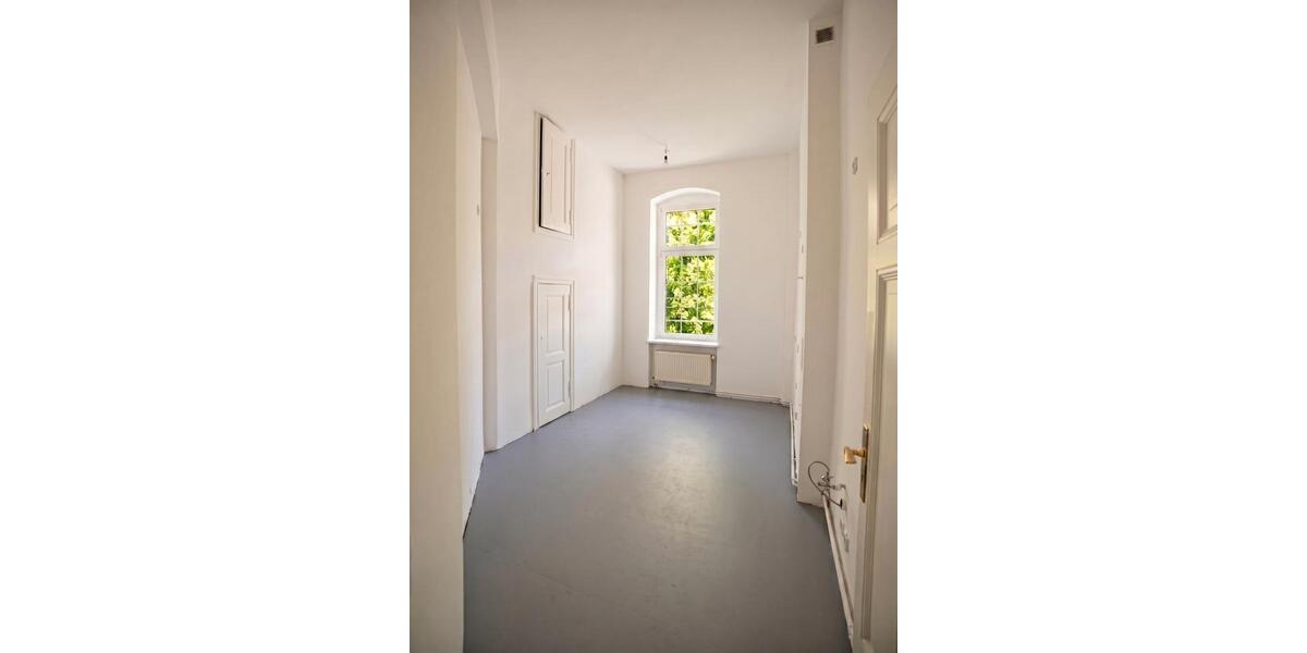 Etagenwohnung Berlin Steglitz-Zehlendorf - 4 Zimmer, 133 m&sup2;, 869.000&euro; | Angebot:26608957