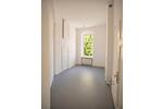 Etagenwohnung Berlin Steglitz-Zehlendorf - 4 Zimmer, 133 m&sup2;, 869.000&euro; | Angebot:26608957
