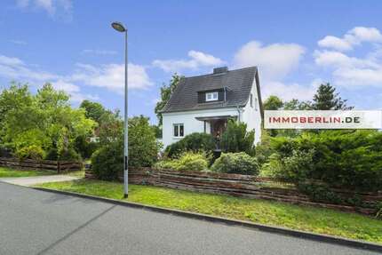 Haus zum Kaufen in Teltow 520.000 € 100 m² 3 zimmer