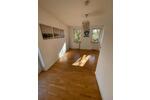 Einfamilienhaus Potsdam Babelsberg - 5 Zimmer, 140 m&sup2;, 1.050.000&euro; | Angebot:26771708