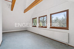 Einfamilienhaus Berlin Schmargendorf - 5 Zimmer, 141 m&sup2;, 1.085.000&euro; | Angebot:25789099