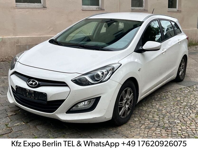 i30
