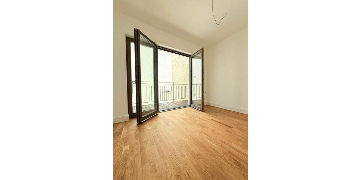 Etagenwohnung Berlin Schöneberg - 3 Zimmer, 71 m&sup2;, 695.000&euro; | Angebot:25850440