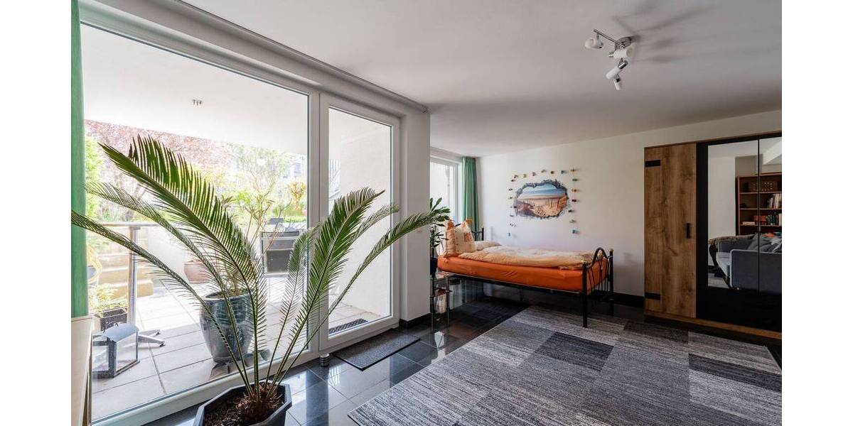Reihenmittelhaus Berlin Rummelsburg - 5 Zimmer, 196 m&sup2;, 1.590.000&euro; | Angebot:26345344