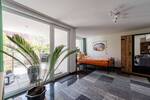 Reihenmittelhaus Berlin Rummelsburg - 5 Zimmer, 196 m&sup2;, 1.590.000&euro; | Angebot:26345344